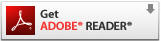 Download Acrobat Reader